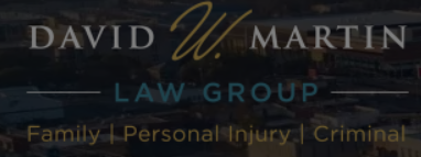 David W. Martin Law Group